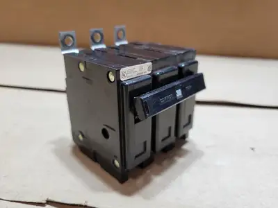 Used CUTLER-HAMMER BAB3030H Circuit Breakers British Columbia CA | Lenmark #1743339