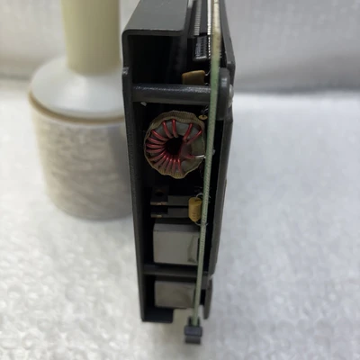 USED Allen-Bradley 1771-OAD