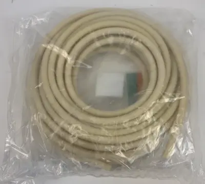 Avid Bioservices Inc. MCK BIOPRENE TUBING 4.8mm Bore, 2.4mm Wall Thickness