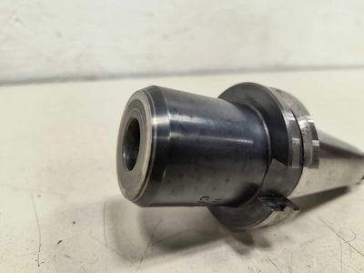 Nikken _UNKNOWN_ Other Toolholding | Fram Fram LLC (12)