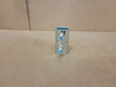 NEW NESCO SCP-05