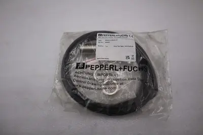 Pepperl+Fuchs 3RG4013-0KA00-PF Inductive Proximity Switch STK L195CC