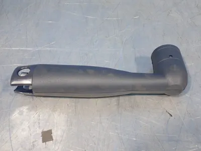 NEW ATLAS COPCO 4220 2744 10