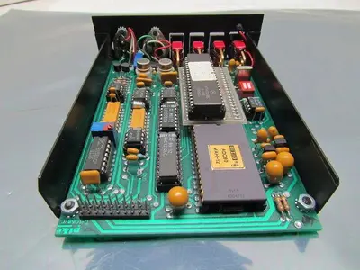 Air Gage Co D-1068-C AM Module