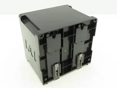IAI MSEP-C-4-42PI-42PI-N-N-N-N-42PI-42PI-EP-0-0 Cylinder Position Controller