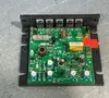 Used KB ELECTRONICS KBIC240DS Motor Controllers Ohio US | HGR 24 #1301607