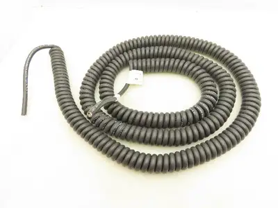 New | in-Stock WHITNEY BLAKE _UNKNOWN_ Cable & Wire | Arrow Industrial #642402
