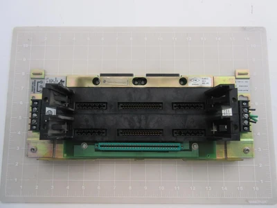 Used TEXAS INSTRUMENTS _UNKNOWN_ Circuit Boards Texas US | OCO Industrial #1580528