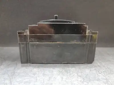 USED GENERAL ELECTRIC TEI22070