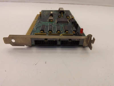 Used TEMPTRONIC _UNKNOWN_ Circuit Boards | OCO Industrial #1621573
