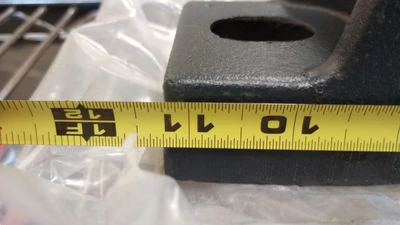 NEW INA Plummer block housing units TASE80