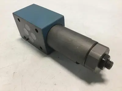 USED BOSCH FE3SBPHM01S50