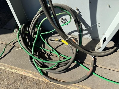 Eaton _UNKNOWN_ Variable Frequency Drives | Fram Fram LLC (15)