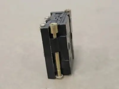 NEW CUTLER-HAMMER E30KLA3