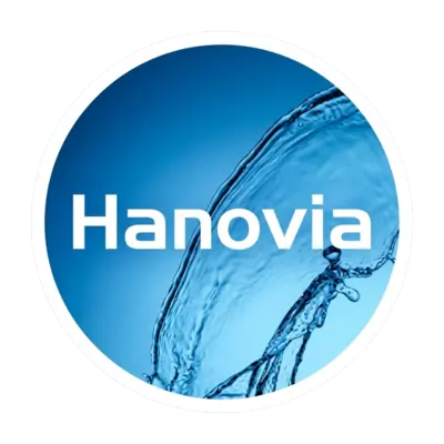 HANOVIA