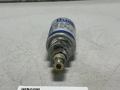 USED DYNISCO PT160-5M-H60