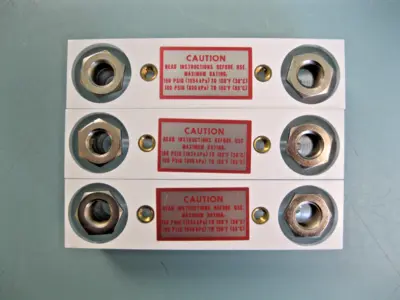 NEW Dwyer 116032-00