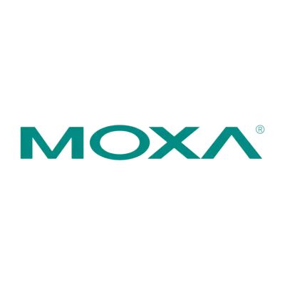 MOXA