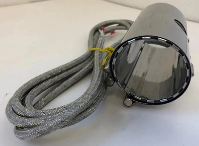 NEW Sumitomo JY770022A4
