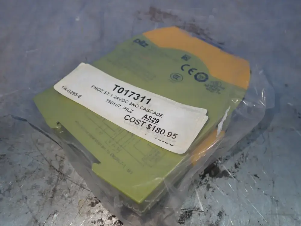 NEW PILLZ 750167