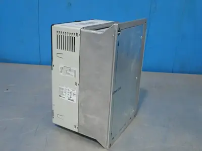 USED ALLEN BRADLEY 20DD027A3EYNANANL