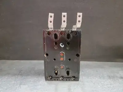 USED SQUARE D 999350