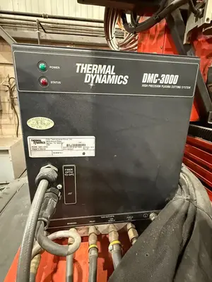 Used RHINO PRO SERIES Misc Industrial Equipment Ontario CA | Aucto #783771
