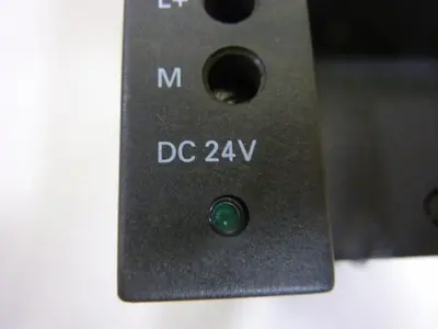 USED SIEMENS 6EP1 332-1SH21