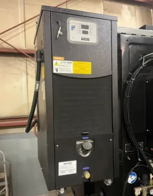 2016 HURCO VMX42I Vertical Machining Centers | Toolquip, Inc. (20)