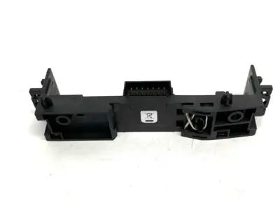 USED SIEMENS SIRIUS DEVICE CONNECTOR