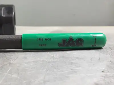 NEW JAG T3R10SW15N 1RP