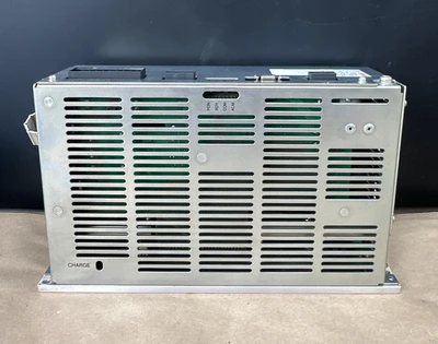 USED Yaskawa SRDA-COA12A01A-E