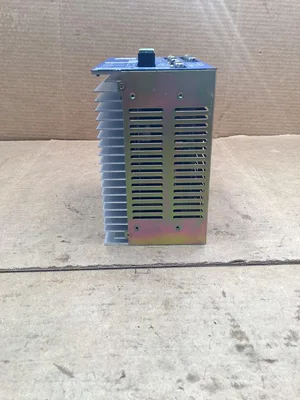 NSK Ltd ESA-J2014TF3-20 Servo Drive 90-220VAC