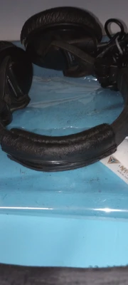 Used Sennheiser HD 280 Parts & Accessories (Material Handling) Arizona US | ASSET CONVERSION SPECIALISTS, INC. #1348211