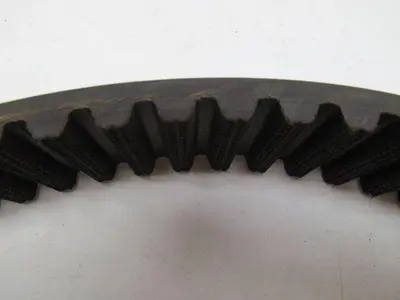 Browning HPT B096614M40 Synchronous Timing Belt 966-14M-40