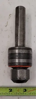USED UNIVERSAL ENGINEERING MODEL 169