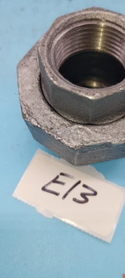 NEW Anvil 8700163051