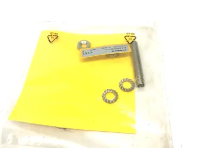 New | in-Stock Turck Bi1,5-EG08-AP6X-V1131 Proximity Sensors Michigan US | Maverick Industrial Sales #1389199