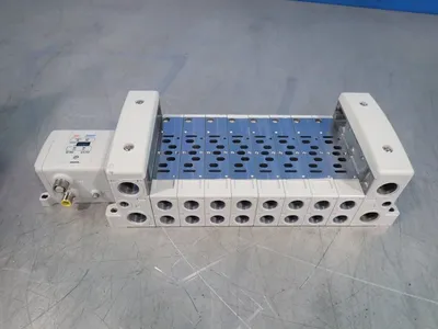 NEW SMC EX250SPR1