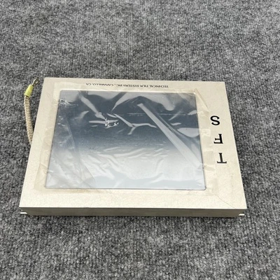 New | in-Stock Mitsubishi Electric AA084VB01 Interface Monitors California US | Davliegogo LLC #1706853