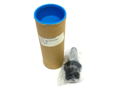 USED FL TOOL HOLDERS COLLET TOOL HOLDER F110815