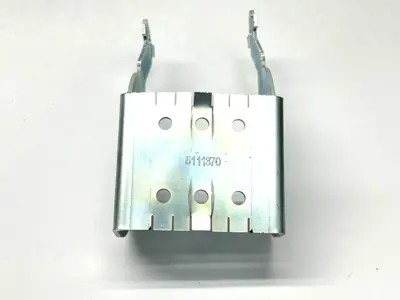 USED FLEXLINK FLEXLINK 5111370