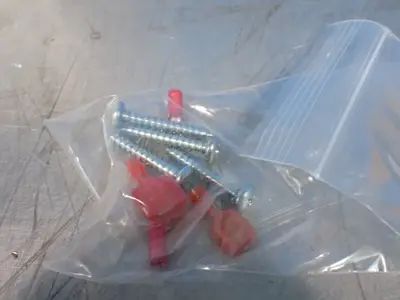 New | in-Stock KOHLER TT1736 Generator Parts Ohio US | HGR 24 #1249381