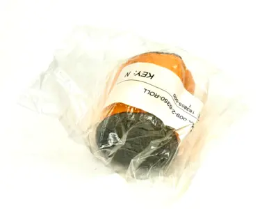 EPPA-009-2-6350 | Raychem  Shielding Mesh 183855-000 - New