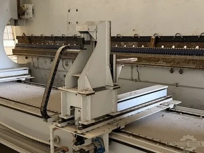 USED 2016 LVD PPEB-H