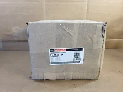 NEW MOTORCRAFT HC3Z-9N184-F