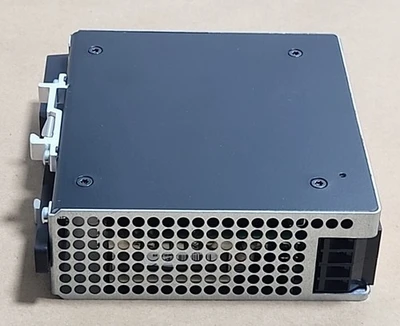 USED IFM DN4011