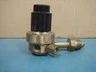 USED Veriflo CGA580