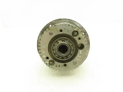 Yaskawa Motoman MA1400 Gear Box For Servo Motor Approx. 50:1