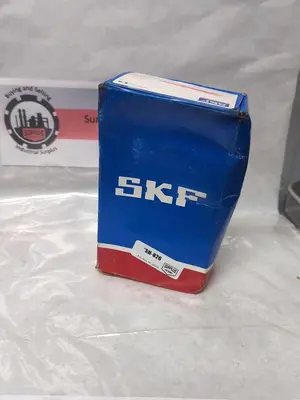 New | in-Stock SKF SY40FM Industrial Controls Ohio US | Surplus Asset Holdings #1241606